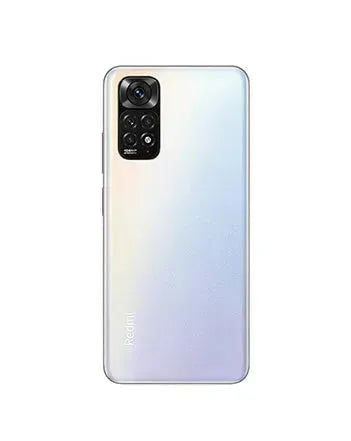 Xiaomi Redmi Note 11S Refurbished