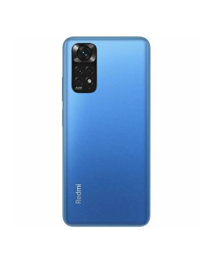 Xiaomi Redmi Note 11S Refurbished