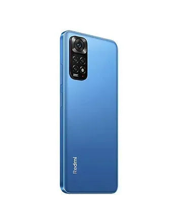 Xiaomi Redmi Note 11S Refurbished