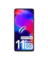 Xiaomi Redmi Note 11 Pro Plus Refurbished
