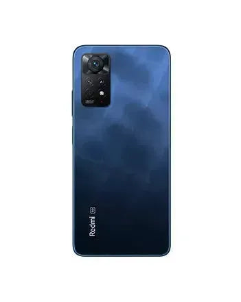 Xiaomi Redmi Note 11 Pro Plus Refurbished