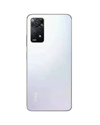 Xiaomi Redmi Note 11 Pro Plus Refurbished
