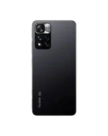 Xiaomi Redmi Note 11 Pro Plus Refurbished