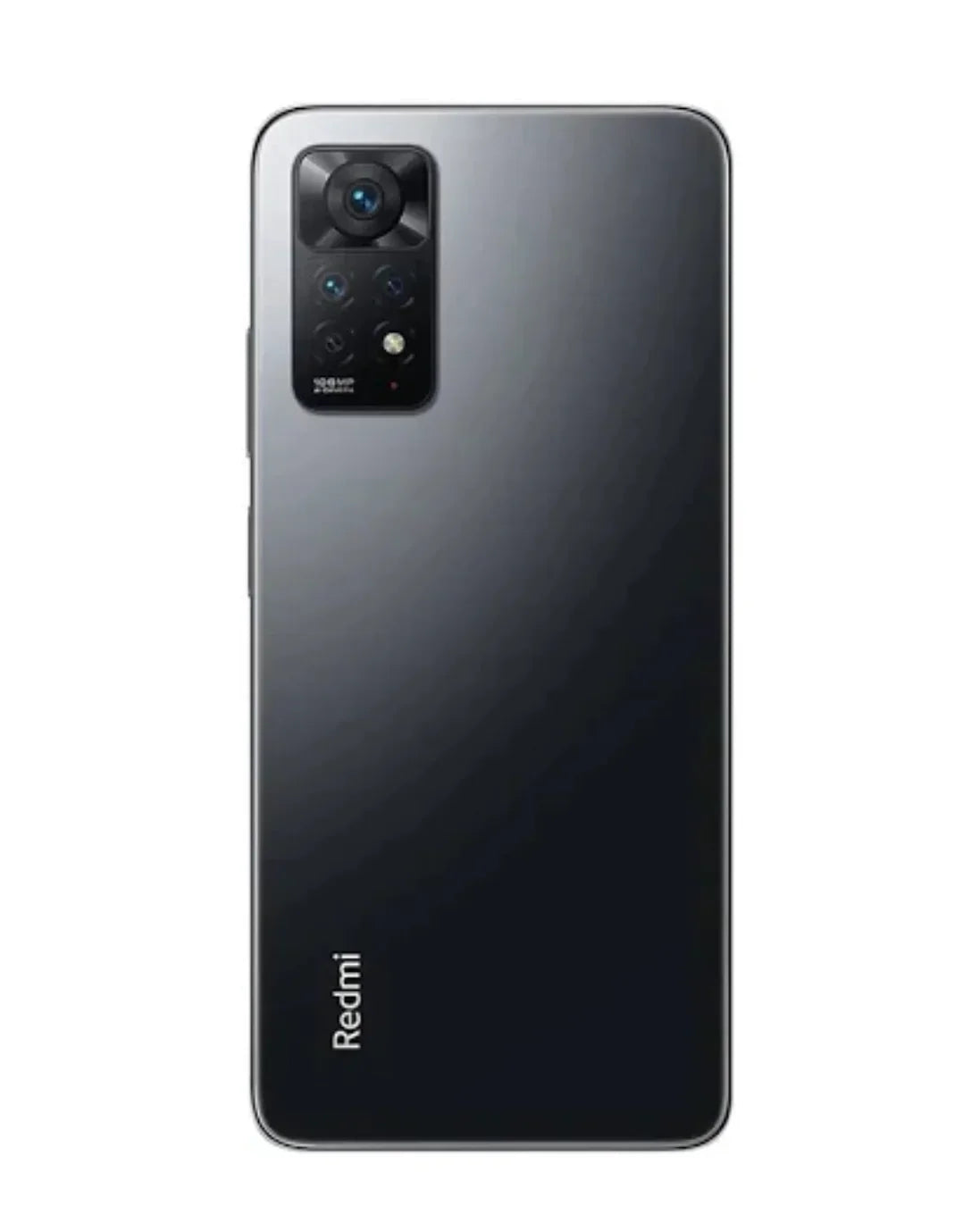 Xiaomi Redmi Note 11 Pro Refurbished