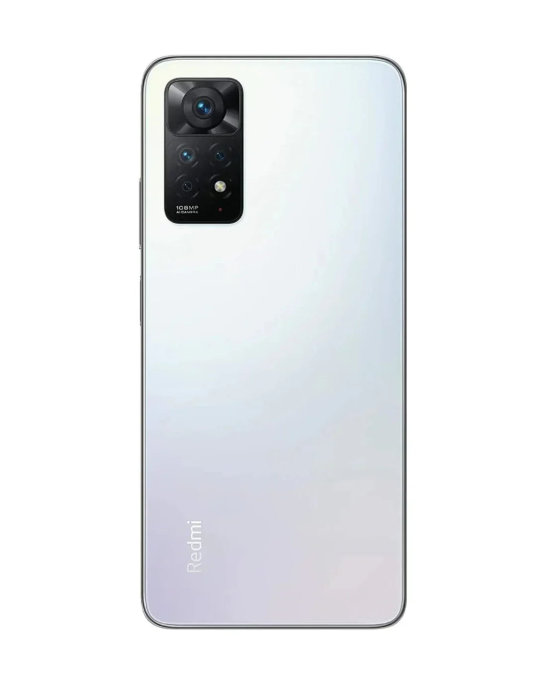 Xiaomi Redmi Note 11 Pro Refurbished