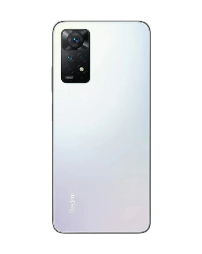 Xiaomi Redmi Note 11 Pro Refurbished