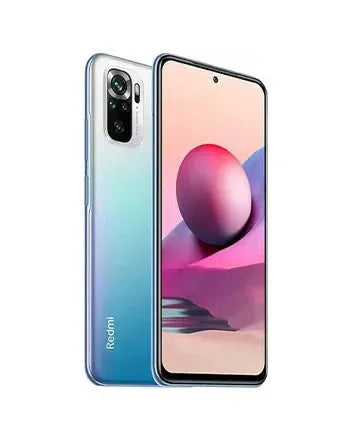 Xiaomi Redmi Note 11 SE Refurbished