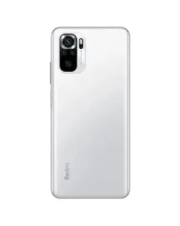 Xiaomi Redmi Note 11 SE Refurbished