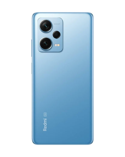 Xiaomi Redmi Note 12 Pro+ 5G Refurbished