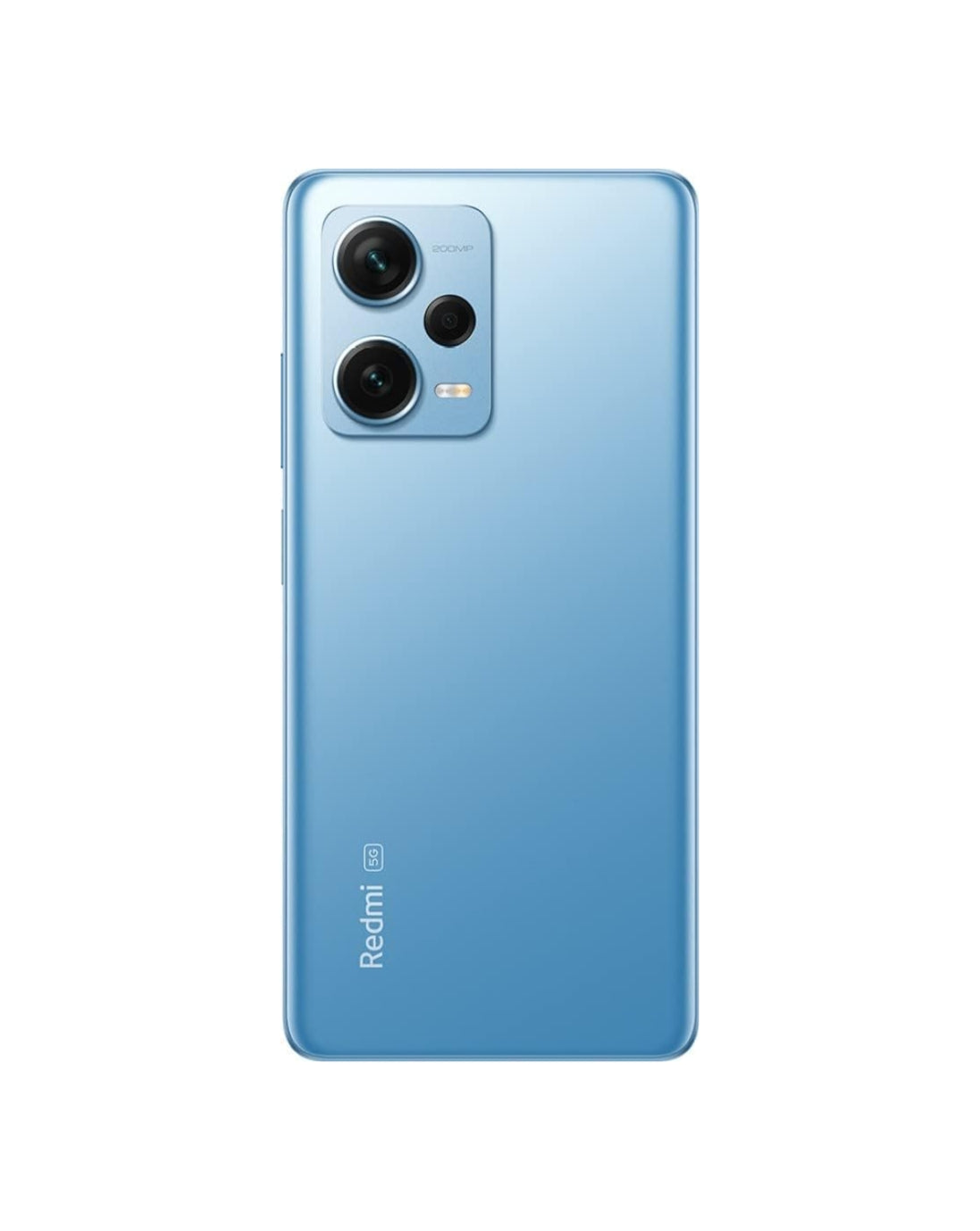 Xiaomi Redmi Note 12 Pro 5G Refurbished