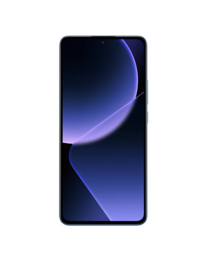 Xiaomi Redmi Note 12 Pro 5G Refurbished