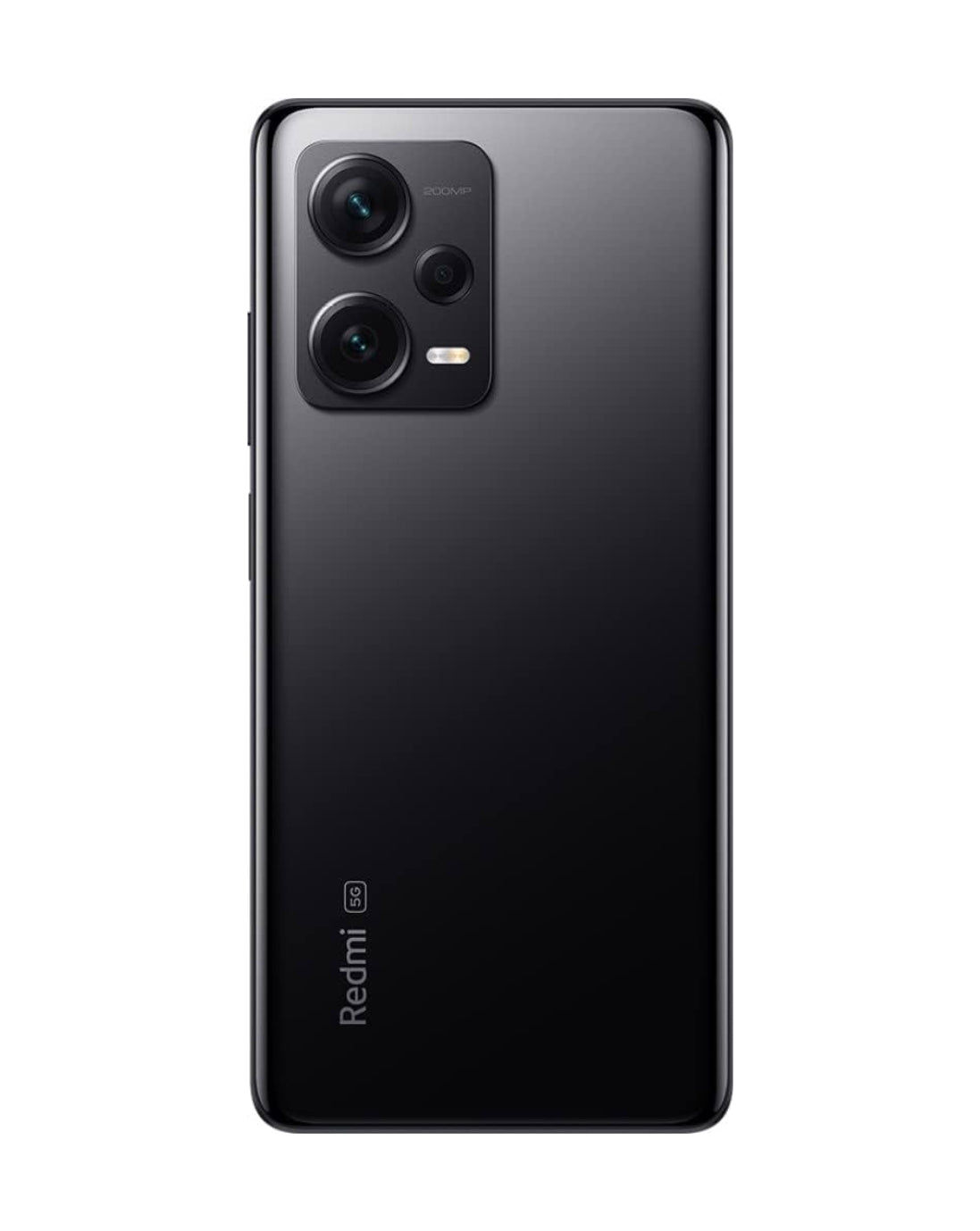 Xiaomi Redmi Note 12 Pro+ 5G Refurbished
