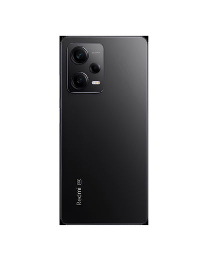 Xiaomi Redmi Note 12 Pro 5G Refurbished