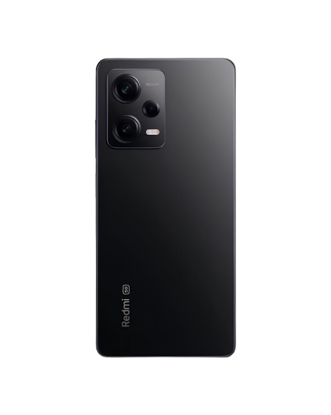 Xiaomi Redmi Note 12 Pro+ 5G Refurbished