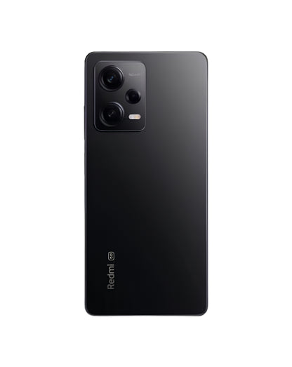 Xiaomi Redmi Note 12 Pro+ 5G Refurbished