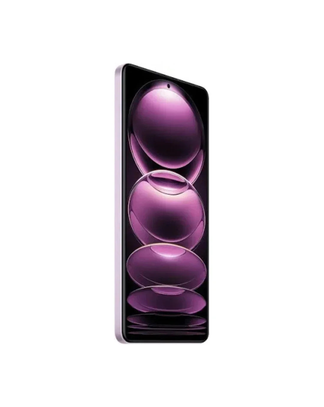 Xiaomi Redmi Note 12 Pro Refurbished
