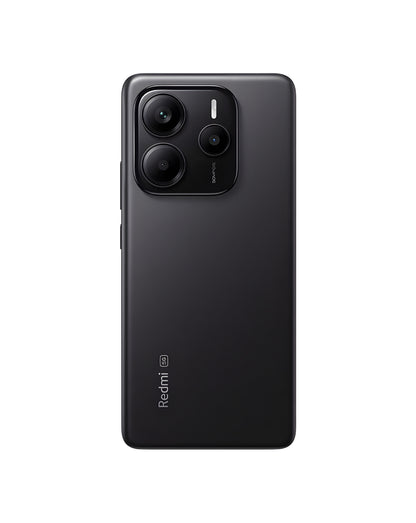 Xiaomi Redmi Note 14 5G Refurbished