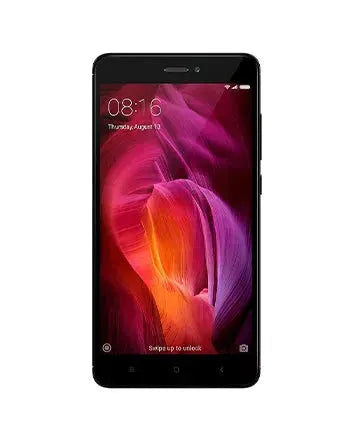 Xiaomi Redmi Note 4 Refurbished