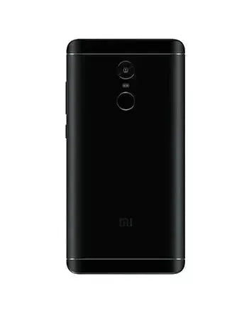 Xiaomi Redmi Note 4 Refurbished