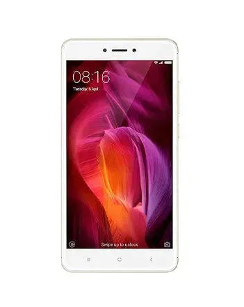 Xiaomi Redmi Note 4 Refurbished