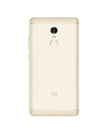 Xiaomi Redmi Note 4 Refurbished