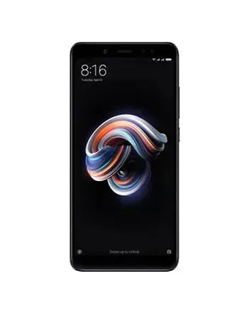 Xiaomi Redmi Note 5 Refurbished