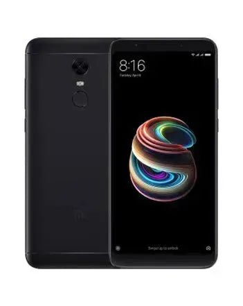 Xiaomi Redmi Note 5 Refurbished