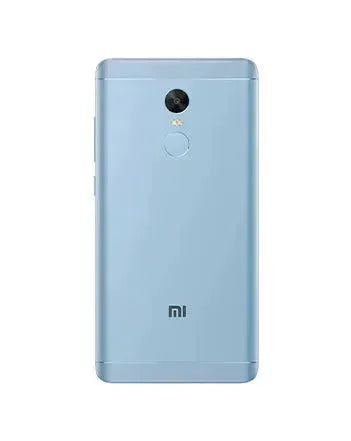 Xiaomi Redmi Note 5 Refurbished