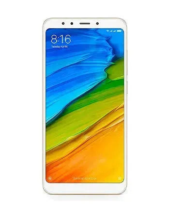 Xiaomi Redmi Note 5 Refurbished