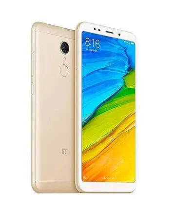 Xiaomi Redmi Note 5 Refurbished