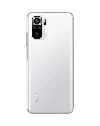 Xiaomi Note 10s Refurbished
