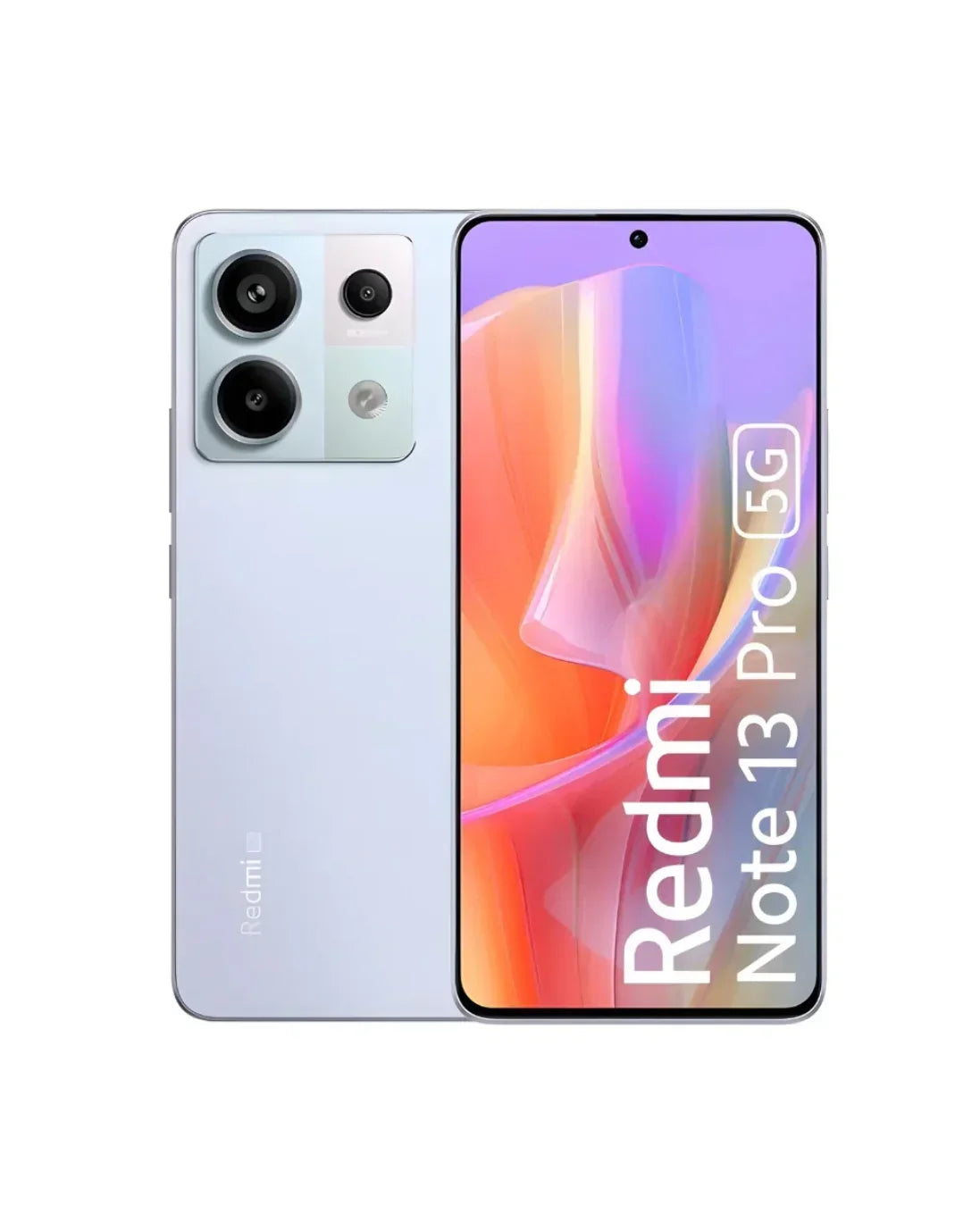 Xiaomi Redmi Note 13 Pro 5G Refurbished