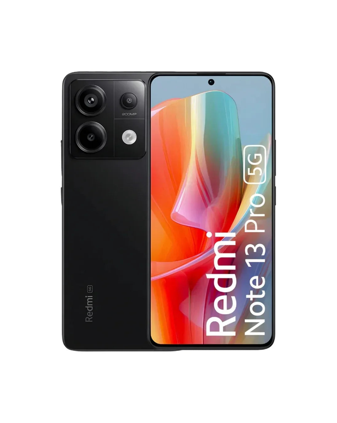 Xiaomi Redmi Note 13 Pro 5G Refurbished