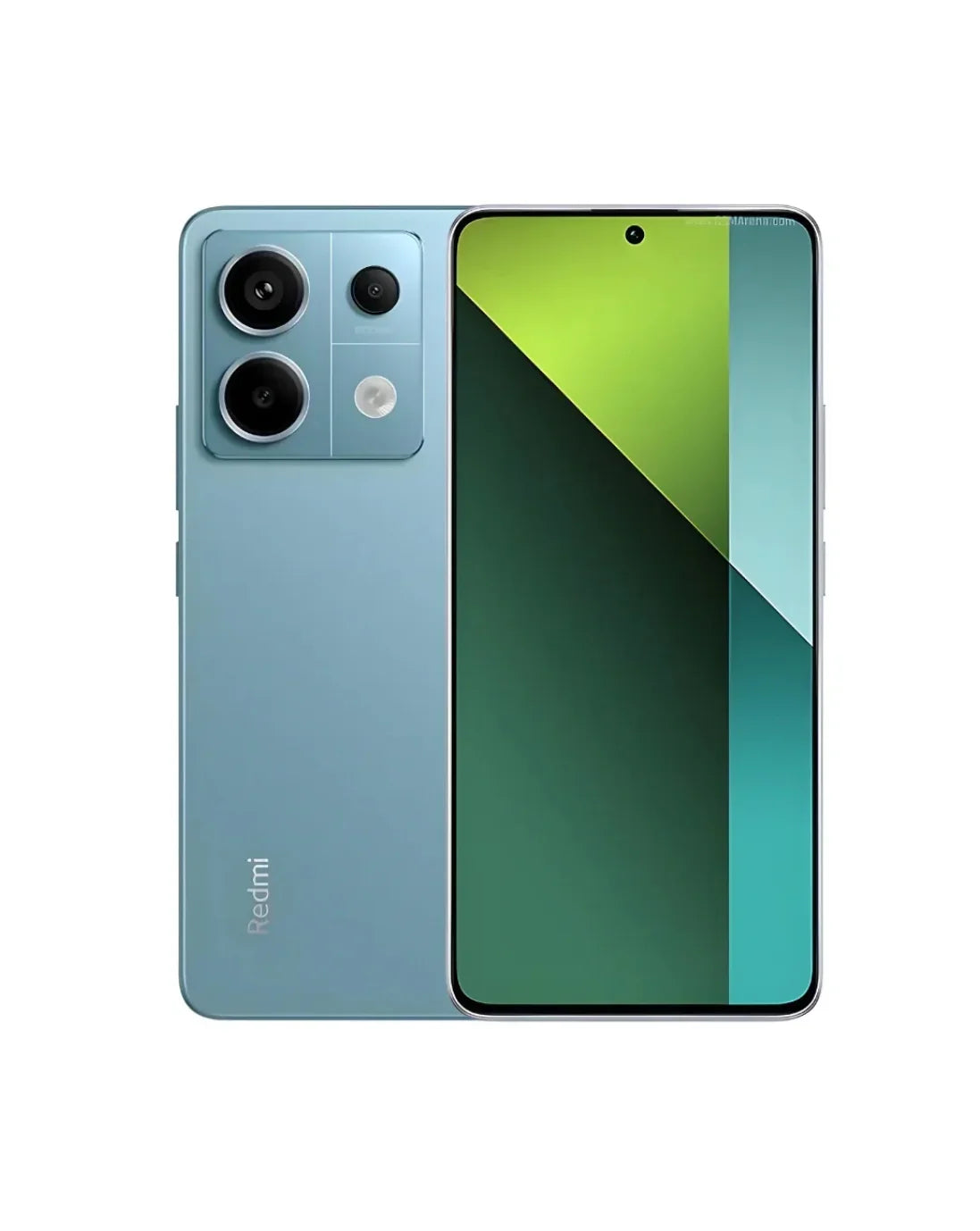 Xiaomi Redmi Note 13 Pro 5G Refurbished