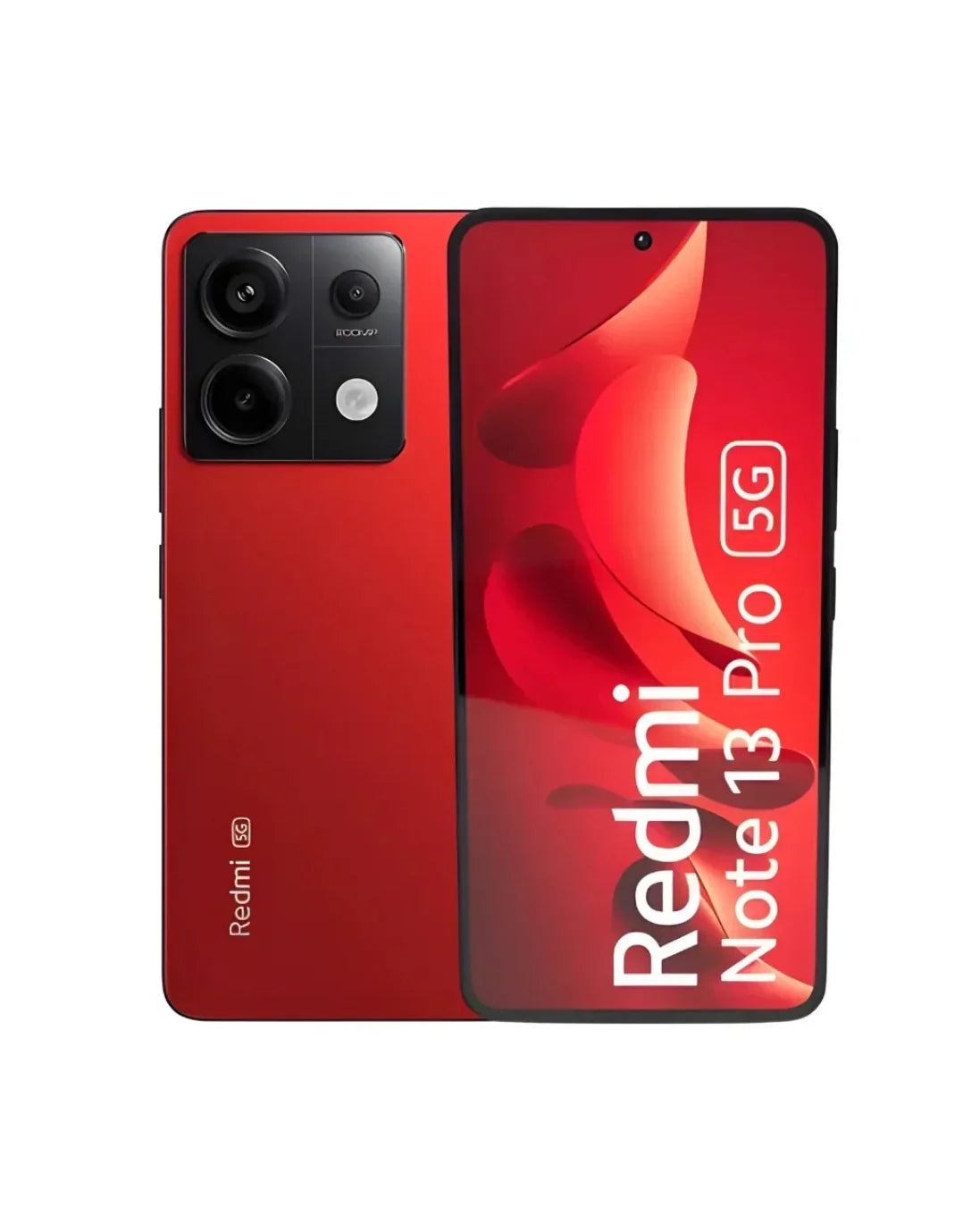 Xiaomi Redmi Note 13 Pro 5G Refurbished
