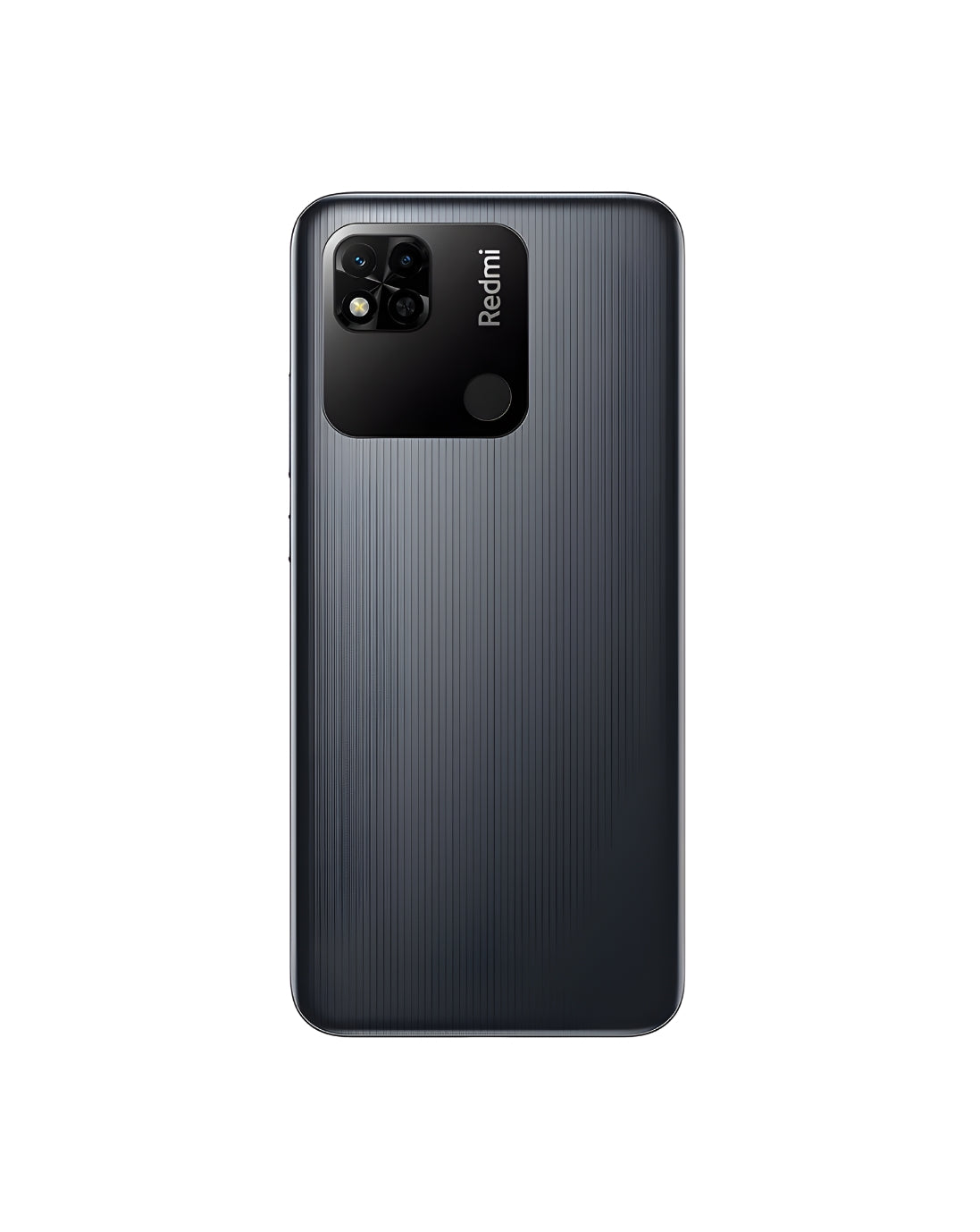 Xiaomi Redmi 10A Refurbished