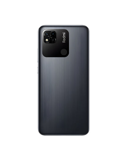 Xiaomi Redmi 10A Refurbished