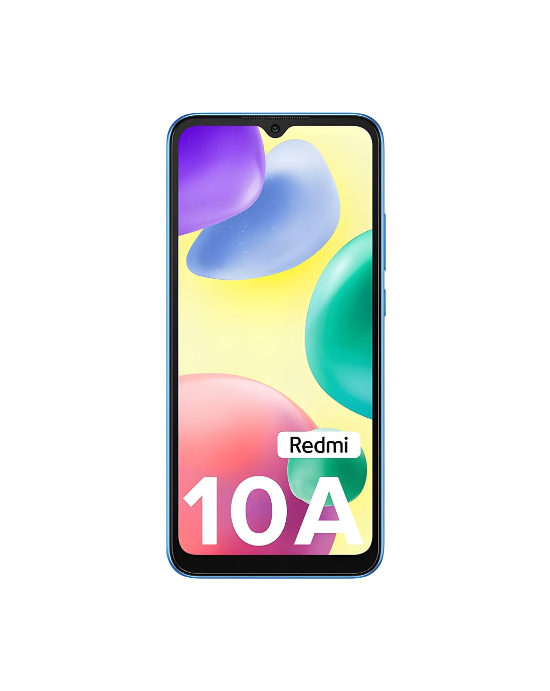 Xiaomi Redmi 10A Refurbished