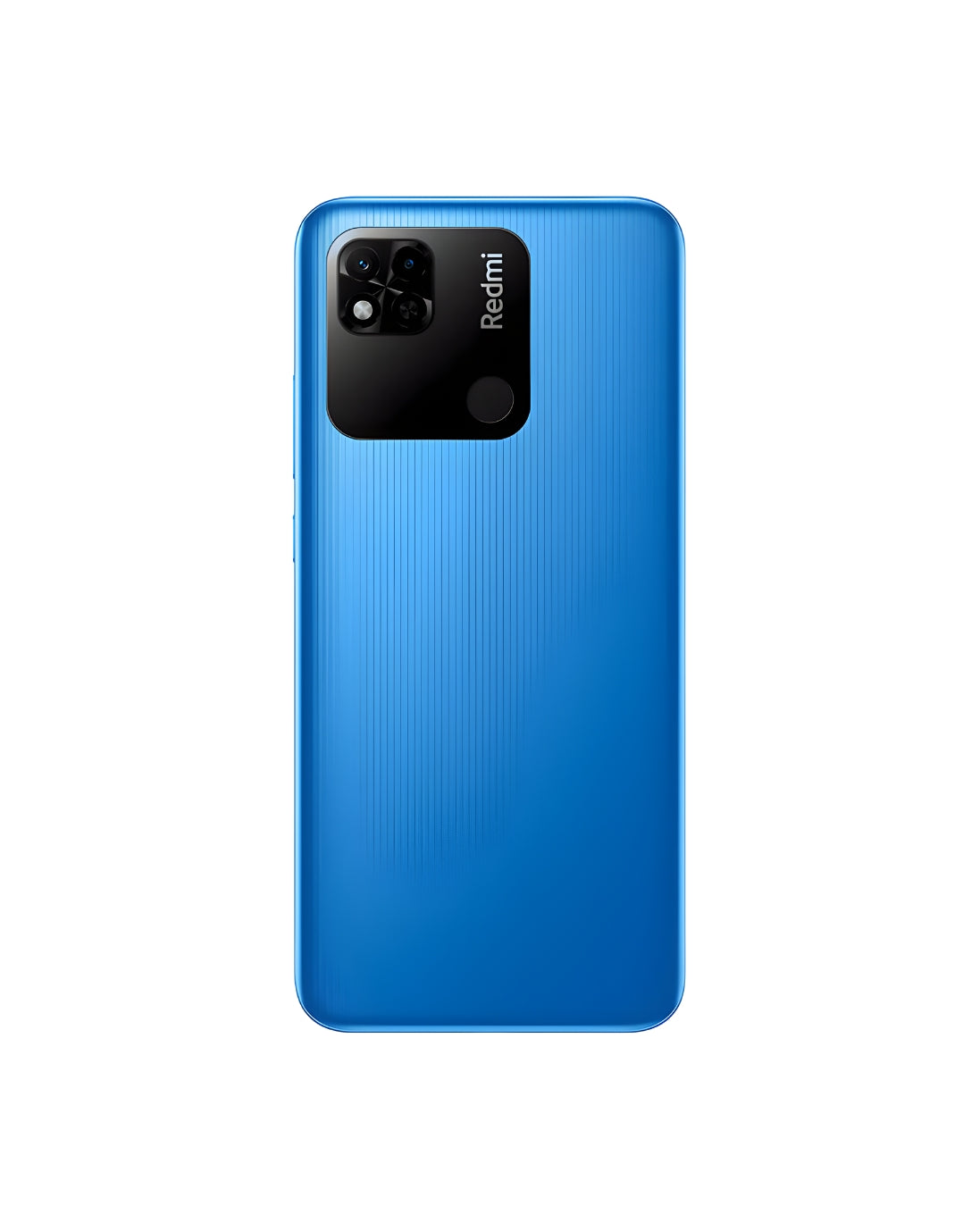 Xiaomi Redmi 10A Refurbished