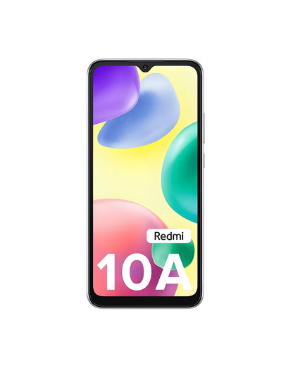 Xiaomi Redmi 10A Refurbished