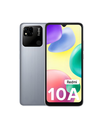 Xiaomi Redmi 10A Refurbished