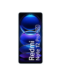 Xiaomi Redmi Note 12 Pro Refurbished