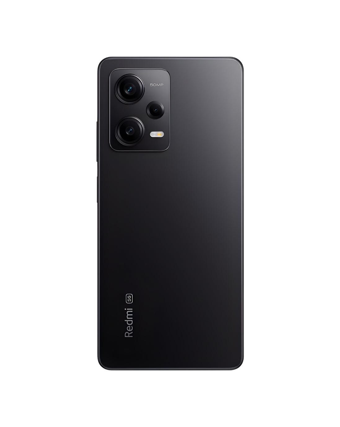 Xiaomi Redmi Note 12 Pro Refurbished