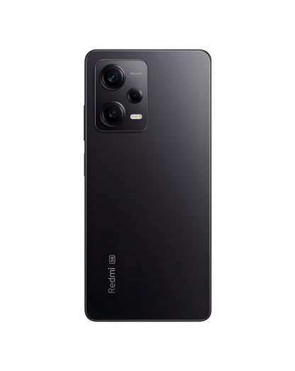 Xiaomi Redmi Note 12 Pro Refurbished