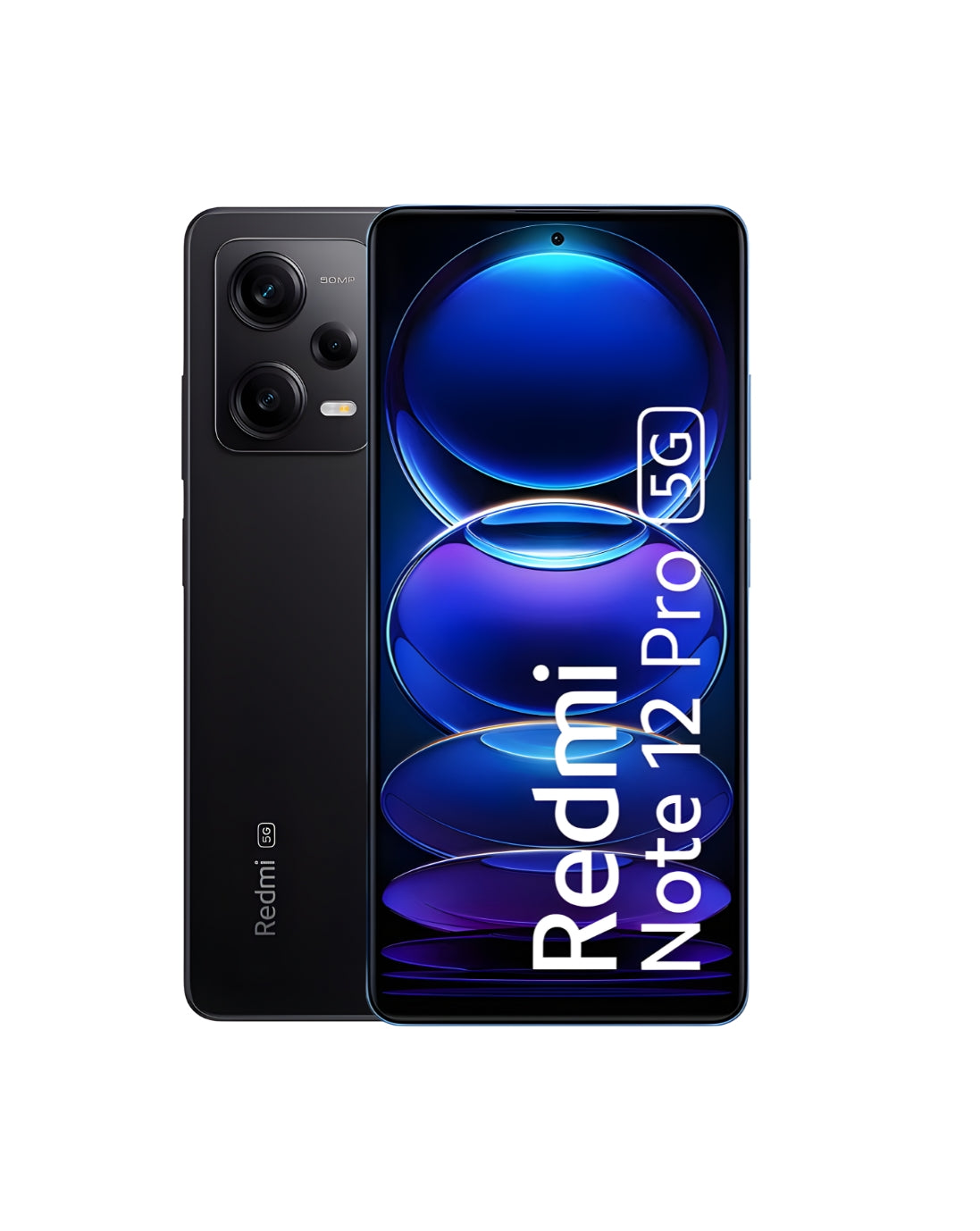 Xiaomi Redmi Note 12 Pro Refurbished