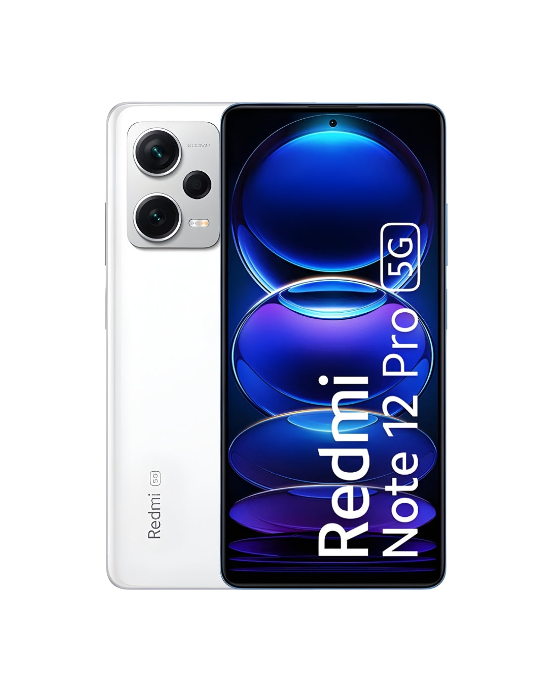 Xiaomi Redmi Note 12 Pro Refurbished