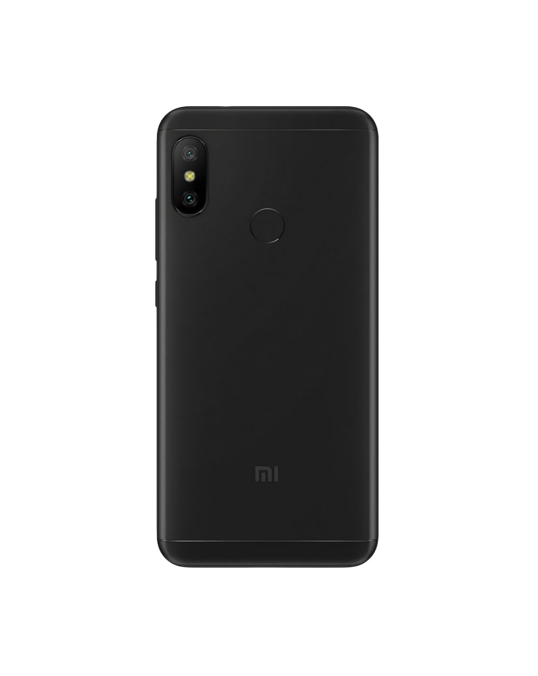 Xiaomi Redmi 6 Pro Refurbished