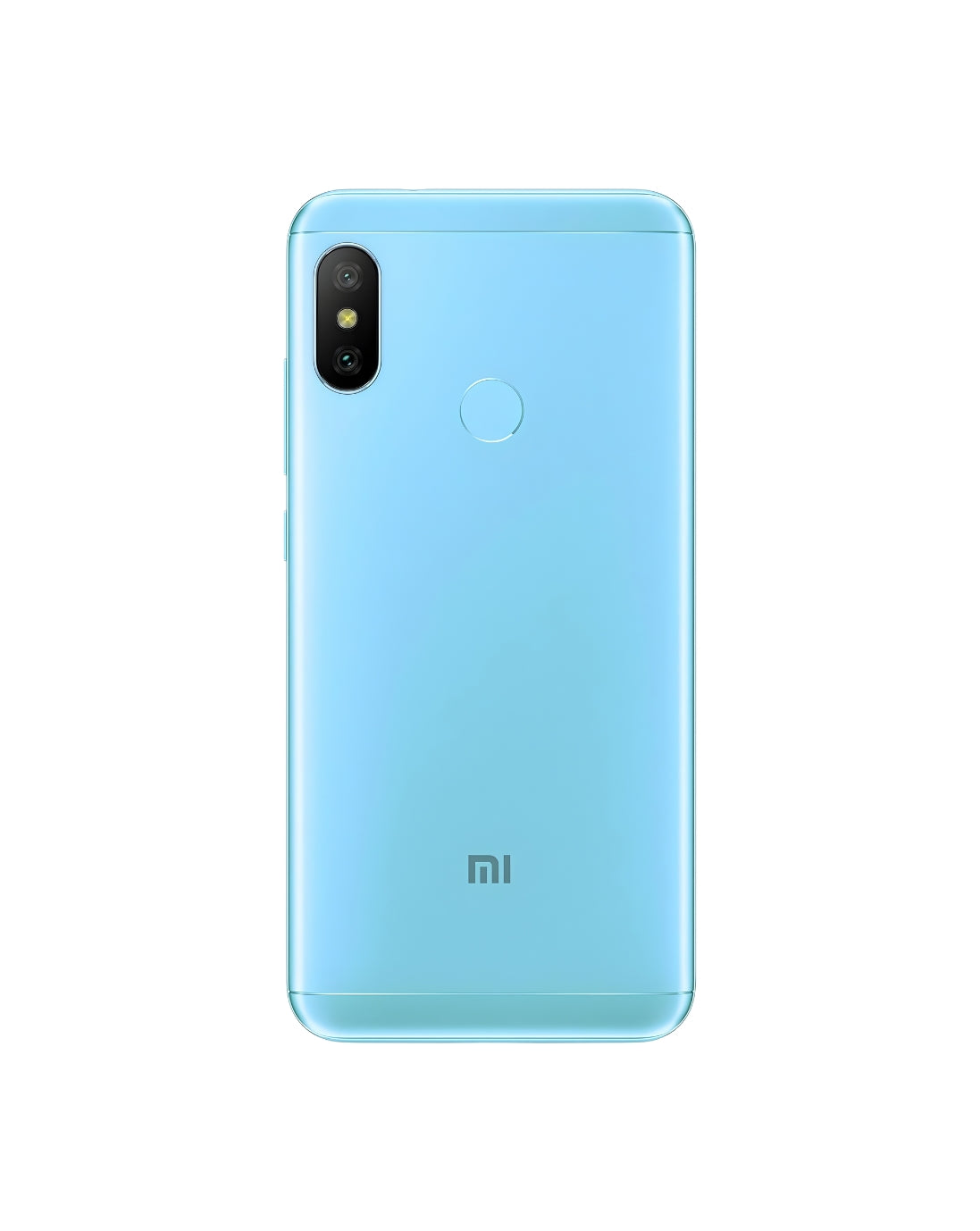Xiaomi Redmi 6 Pro Refurbished