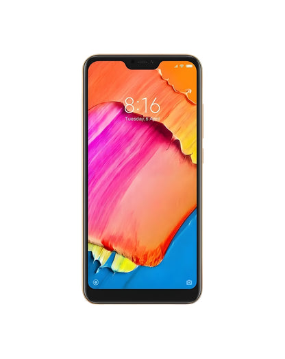 Xiaomi Redmi 6 Pro Refurbished