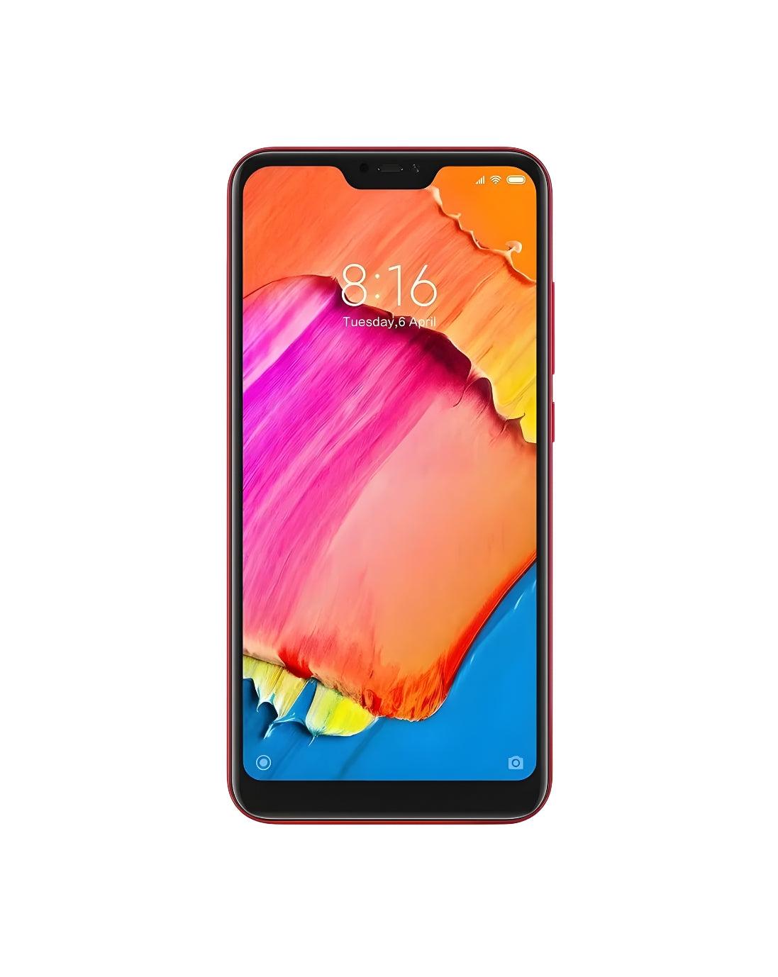 Xiaomi Redmi 6 Pro Refurbished